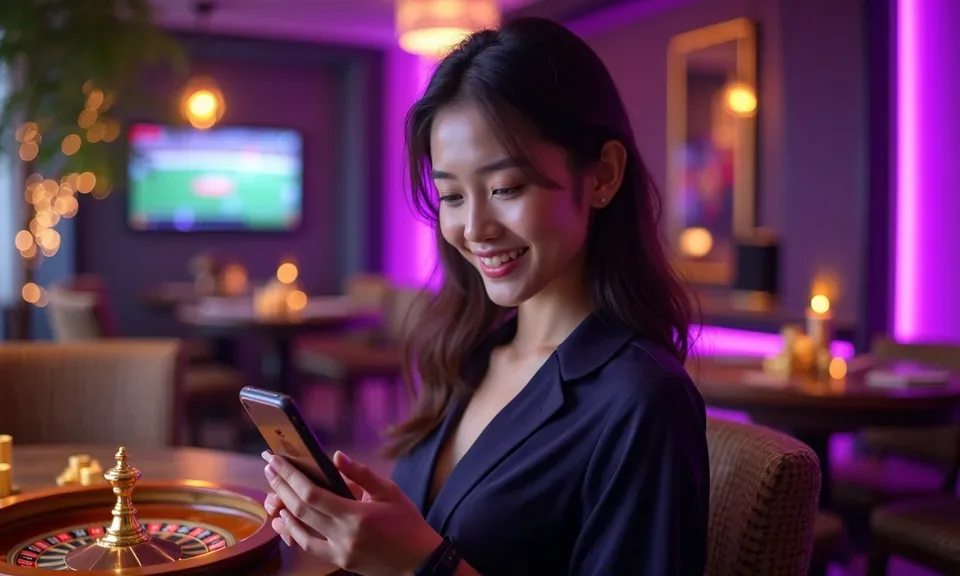 tr660 เข้าบัญชี tr660 ได้เลย ไม่ว่าจะอยู่ที่ไหน