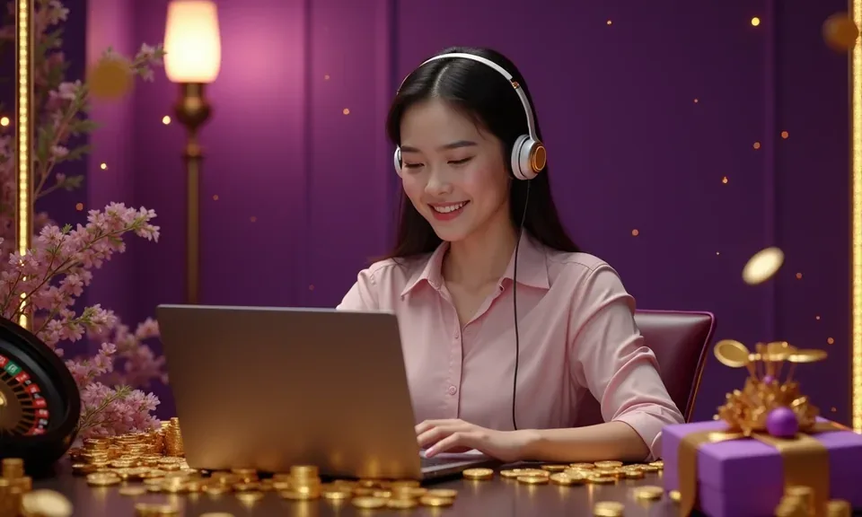 tr660 ฮ็อกกี้น้ำแข็งใน tr660 มีอะไรบ้าง