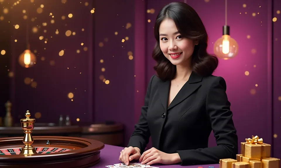 tr660 แบรนด์ที่สร้างมาเพื่อคนไทยโดยเฉพาะ