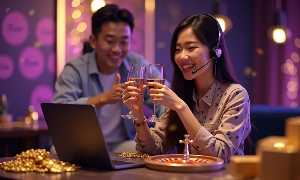 tr660 เชิดสิงโต